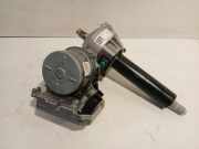Servolenkung Pumpe Electrisch a0046587a Volkswagen Polo V (6R) Schrägheck 1.4 TDI (CUSA(Euro 6)) 2015-10 CUSA(Euro 6)
