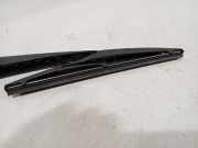 Scheibenwischer Hinten Toyota Yaris IV (P21/PA1/PH1) Schrägheck 1.5 12V Hybrid 115 (M15AFXE) 2023