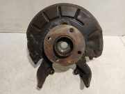 Radnabe Rechts Vorne 1S0407256C Volkswagen Up! (121) Schrägheck 1.0 12V 60 (CHYA) 2013-01 CHYA