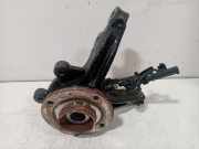 Radnabe Links Vorne 9845800980 Citroën C3 (CB/CC) Schrägheck ë-C3 44 kWh (ZYA) 2025-02