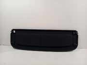 Hutablage 859100X000GA Hyundai i10 (F5) Schr?gheck 1.1i 12V (G4HG5) 2012-01