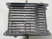 Motorsteuergerät 861048401 BMW 3 serie (F30) Limousine 316i 1.6 16V (N13-B16A) 2013-07