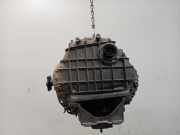 Getriebe Automatik MMR Audi A4 Avant (B8) Kombi 1.8 TFSI 16V (CDHA(Euro 5)) 2010-11