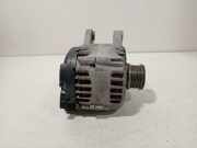 Lichtmaschine 9835689480 Peugeot 208 II (UB/UH/UP) Schrägheck 5-drs 1.2 Vti 12V PureTech 100 (EB2ADTDB(HNE)) 2020-12