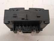 Schalter 80a959511 Audi SQ5 (FYB/FYG) SUV 3.0 TFSI V6 24V (CWGD) 2018-05