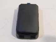 Regensensor 8994111010 Lexus ES Limousine 300h 2.5 16V (A25A-FXS) 2021