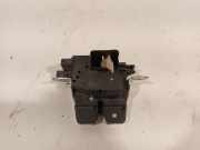 Heckklappenschloss Elektr. A4477401900 Mercedes-Benz Vito Tourer (447.7) Bus 1.6 111 CDI 16V (OM622.951) 2016