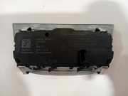 Lichtschalter 9472965 BMW iX3 SUV 80 kWh (HA0001N0) 2021-04