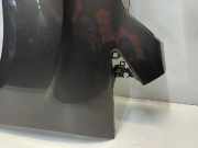 Kotflügel Links Vorne Ford C-Max (DXA) Großraumlimousine 1.0 Ti-VCT EcoBoost 12V 100 (M2DA(Euro 5)) 2013