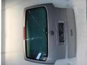 Heckklappe Volkswagen Transporter/Caravelle T5 Bus 2.0 BiTDI DRF (CFCA) 2012 CFCA