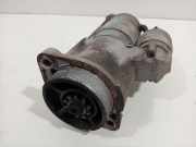 Anlasser 36100DSL4A020 Hyundai H-300 Van 2.5 CRDi (D4CB) 2010-11