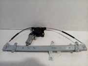 Fensterheber Elektr. Links Vorne 82401B4110 Hyundai i10 (B5) Schrägheck 1.0 12V (G3LA) 2016