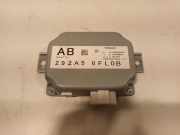 Relais 292A56FL0B Dacia Sandero III Schrägheck 1.0 TCe 90 12V (H4D-470(H4D-E4)) 2024-12