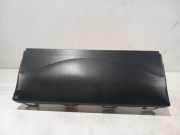 Knie-Airbag Links 5G1880841C Seat Leon ST (5FF) Kombi 5-drs 1.6 TDI 16V (CRKB) 2014-12