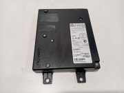 Bluetooth Steuergerät 3C8035730B Volkswagen Jetta IV (162/16A) Limousine 1.6 TDI 16V (CAYC(Euro 5)) 2013-08 CAYC(Euro 5)