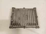 Motorsteuergerät 4g2907401b Audi A6 Avant (C7) Kombi 3.0 TDI V6 24V Quattro (CRTD(Euro 6)) 2017