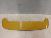 Spoiler 87210H8400 Kia Stonic (YB) SUV 1.0i T-GDi 12V (G3LC) 2017