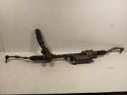 Lenkgetriebe 7L1423051F Volkswagen Transporter T6 Ch.Cab/Pick-up 2.0 TDI (CXHC) 2021 CXHC