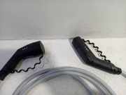 Ladekabel 1304408 Kia Sportage (NQ5) Geländewagen 1.6 T-GDi PHEV 16V AWD (G4FT) 2022