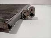 Klima Radiator 9219843 BMW 5 serie (F10) Limousine 523i 24V (N53-B30A) 2010