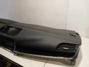 Armaturenbrett 682006UN2A Nissan Qashqai (J12) SUV 1.3 DIG-T MHEV 16V (HR13DDT) 2023-01