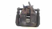 Bremssattel Rechts Vorne Renault Clio III (BR/CR) Schrägheck 1.2 16V TCe 100 (D4F-784(D4F-H7)) 2011-04