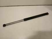 Gasdruckfedern Set Hinten AM51R406A10 Ford C-Max (DXA) Großraumlimousine 1.6 SCTi 16V (JQDB(Euro 5)) 2012