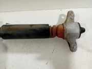 Stoßdämpfer Rechts Hinten 55300G5200 Kia Niro I (DE) SUV 1.6 GDI Hybrid (G4LE) 2016