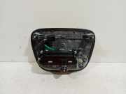 Heckklappenöffner Kia Picanto (JA) Schrägheck 1.0 12V (G3LA) 2018