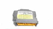 Steuergerät Airbag A169820992627 Mercedes-Benz B (W245) Schrägheck 2.0 B-200 CDI 16V (OM640.941) 2007