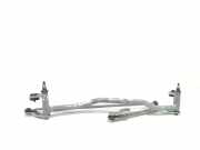 Scheibenwischer Mechanisch Vorne 5C7955023B Volkswagen Jetta IV (162/16A) Limousine 1.4 TSI 160 16V (CTHD(Euro 5)) 2013-08 CTHD(Euro 5)