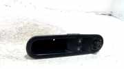 Bedienung Elektrische Ramen 809612578R Renault Twingo III (AH) Schrägheck 5-drs 1.0 SCe 70 12V (H4D-A4) 2016