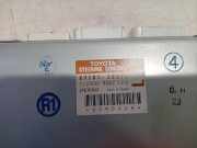 Steuergerät Servolenkung 8918130090 Lexus GS (..S19) Coupé 450h 3.5 V6 24V (2GR-FSE) 2006