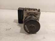 Abs Pumpe 7N612C405AA Mazda 5 (CR19) Großraumlimousine 2.0 CiDT 16V Normal Power (MZR-CD) 2007