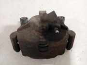 Bremssattel Links Vorne Fiat Panda/Pandina (312) Schrägheck 1.2 69 (169.A.4000) 2014