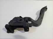 Gaspedal 51942423 Fiat 500X (334) SUV 1.4 Multi Air 16V (55263624) 2015
