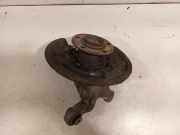 Radnabe Rechts Hinten Mercedes-Benz A (W176) Schrägheck 2.0 A-45 AMG Turbo 16V 4-Matic (M133.980(Euro 6)) 2016