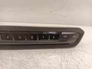 Radio Bedienung 7949453 BMW 3 serie (G20) Limousine 330e xDrive 2.0 TwinPower Turbo 16V (B48-B20A) 2019