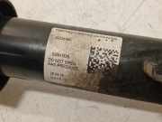 Stoßdämpfer Links Hinten 22326184 BMW 3 serie (G20) Limousine 320i 2.0 TwinPower Turbo 16V (B48-B20A) 2019