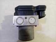 Abs Pumpe 589201W500 Kia Rio III (UB) Schrägheck 1.2 CVVT 16V (G4LA5) 2014