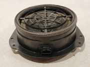 Lautsprecher 8W0035399 Audi A4 Avant (B9) Kombi 2.0 TDI Ultra 16V (DEUA) 2016-04