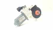 Fensterhebermotor Links Vorne DDT11V23201BD Ford Transit Connect (PJ2) Van 1.6 TDCi 16V 75 (UBGA(Euro 5)) 2014-07