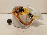 Kraftstoffpumpe Elektrisch 7401428 BMW 5 serie (G30) Limousine 530e Plug-in Hybrid (B48-B20A) 2020