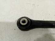 Querlenker Rechts Hinten Hyundai Santa Fe IV SUV 1.6 T-GDI Hybrid (G4FT) 2021