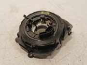 Schleifring 10336784 BMW 5 serie (G30) Limousine 530e Plug-in Hybrid (B48-B20A) 2020