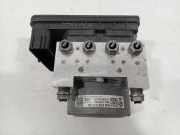 Abs Pumpe 5Q0614517GD Volkswagen Passat Variant (3G5) Kombi 2.0 R 16V 4Motion (DNFE) 2021-04 DNFE