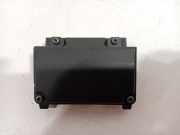 Camera Vorne 791146801 BMW 1 serie (F40) Schrägheck 118i 1.5 TwinPower 12V (B38-A15A) 2019