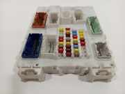 Sicherungskasten F1DT14A073BF Ford Transit Connect (PJ2) Van 1.6 TDCi 16V 95 (TZGA(Euro 5)) 2015