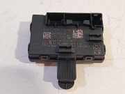 Steuergerät Zentralverriegelung LA 8W0959395H Audi A4 Avant (B9) Kombi 2.0 TDI Ultra 16V (DEUC) 2018