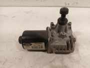 Scheibenwischermotor Vorne RECHTS VOOR DT1117504AC Ford Transit Connect (PJ2) Van 1.6 TDCi 16V 95 (TZGA(Euro 5)) 2016